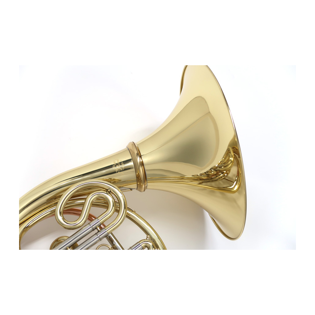 Валторна J.Michael FH-700 French Horn