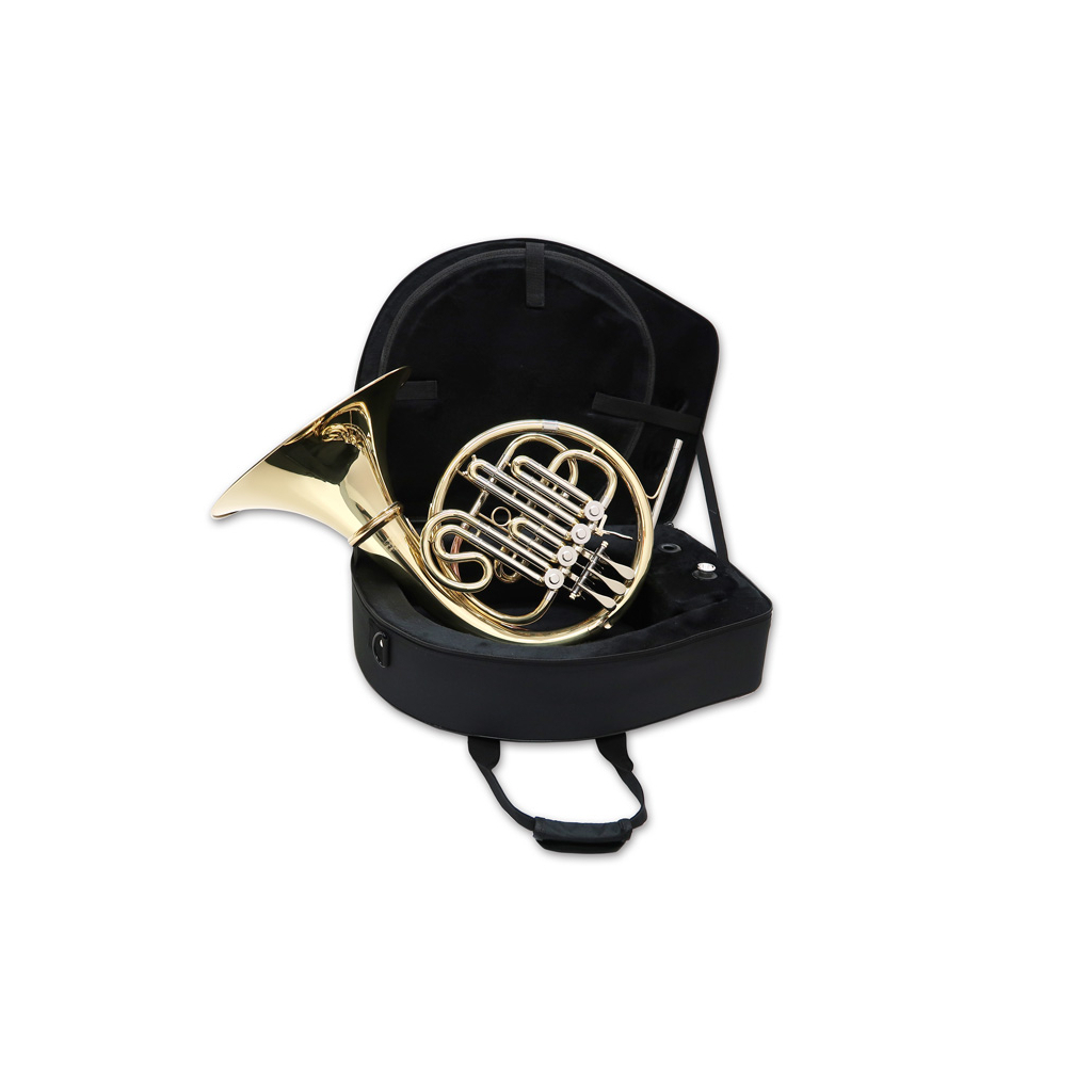 Валторна J.Michael FH-700 French Horn