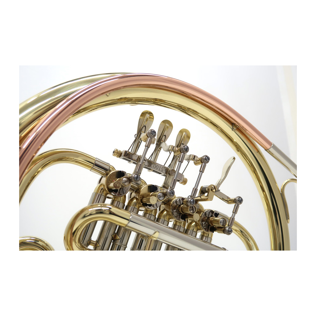Валторна J.Michael FH-700 French Horn