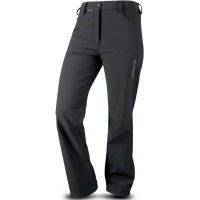 Pants Trimm Sigma Lady black - XS - black (001.004.4925)
