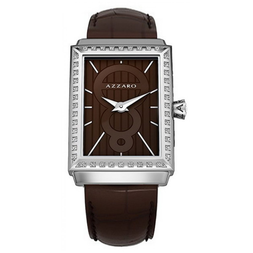 Наручний годинник Azzaro AZ2061.12HH.700