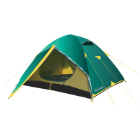 Намет Tramp Nishe 3 v2 (UTRT-054)