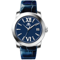 Kappa KP-1411L-D wristwatch
