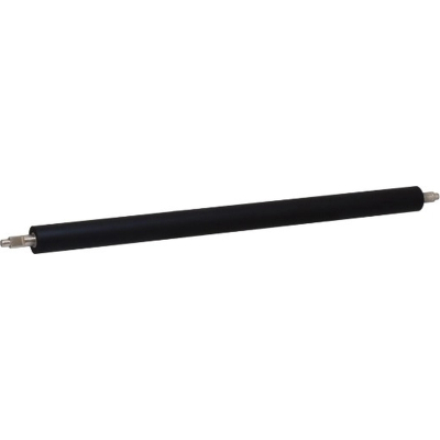 Вал магнітний Pantum M6500/M6500W, P2200 NewTone (MRP-PC-211EV-NT)