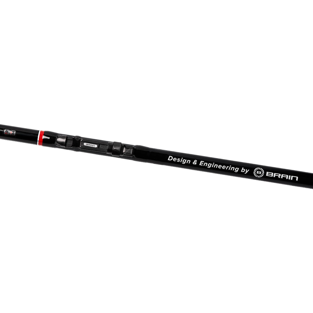 Вудилище Brain Classic Bolo 5.0 m (1858.42.12) Вудилище Brain Classic Bolo 5.0 m (1858.42.12)