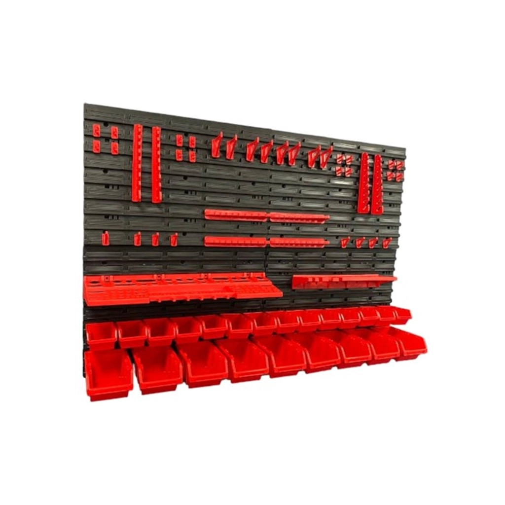Полиця для інструменту Kistenberg KS_kit11