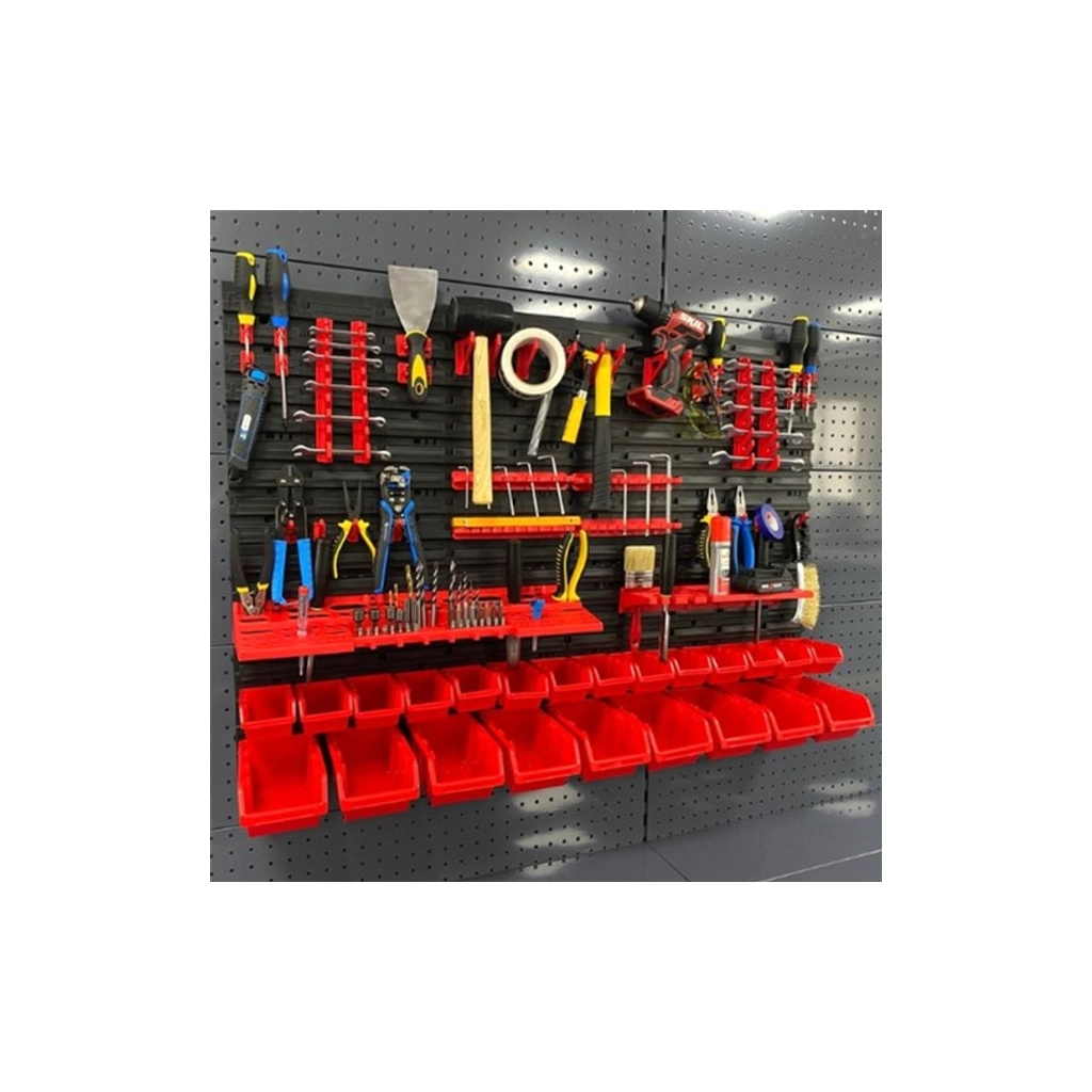 Полиця для інструменту Kistenberg KS_kit11