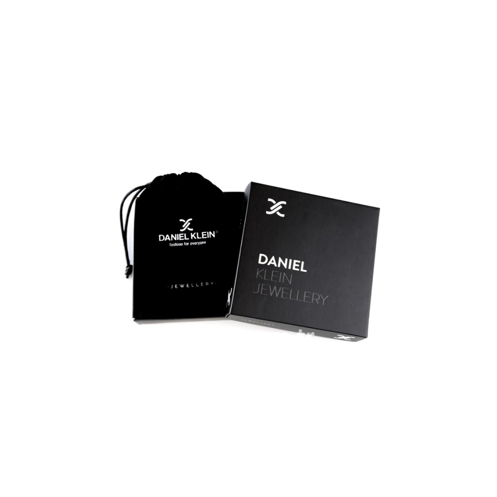 Браслет Daniel Klein DKB.2.2001.03