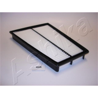 Air filter for car ASHIKA 20-09-982