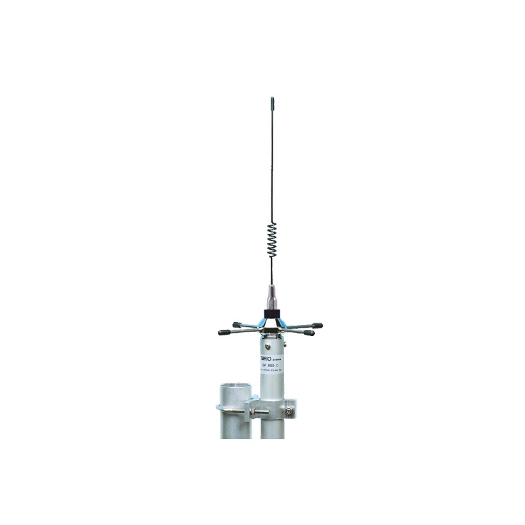 Антена Sirio GP 900 C (870-960 MHz) (2107006.00)