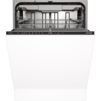 Посудомийна машина Gorenje GV16D5