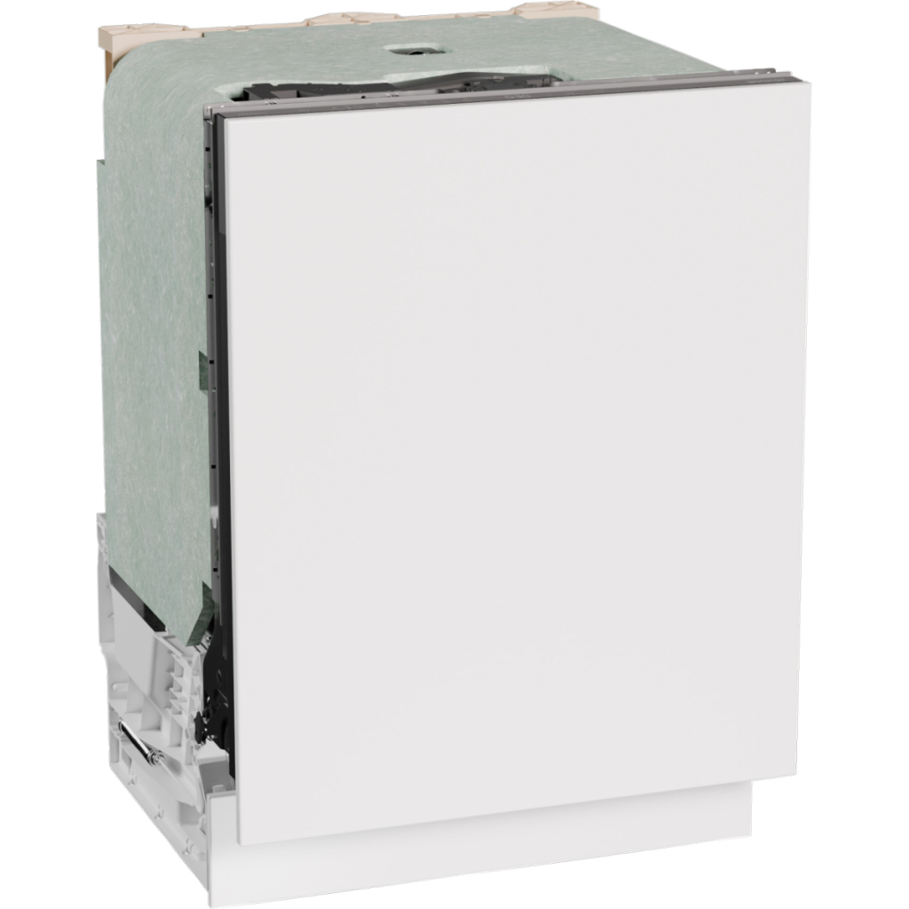 Посудомийна машина Gorenje GV16D5
