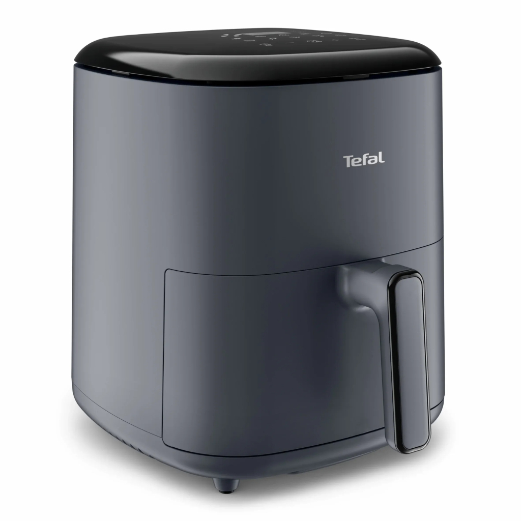 Мультипіч Tefal Easy Fry Max (EY245B10)