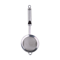 Sieve Bergner Gizmo 34 cm (BG-3278)