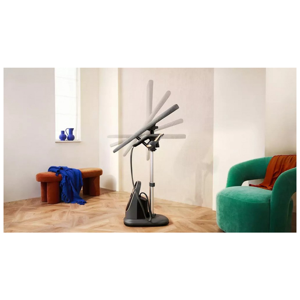 Відпарювач для одягу Philips AIS8540/80