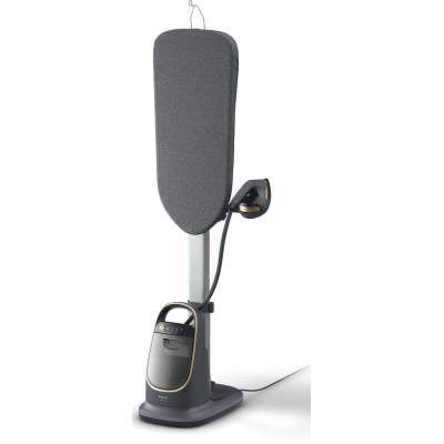 Відпарювач для одягу Philips AIS8540/80