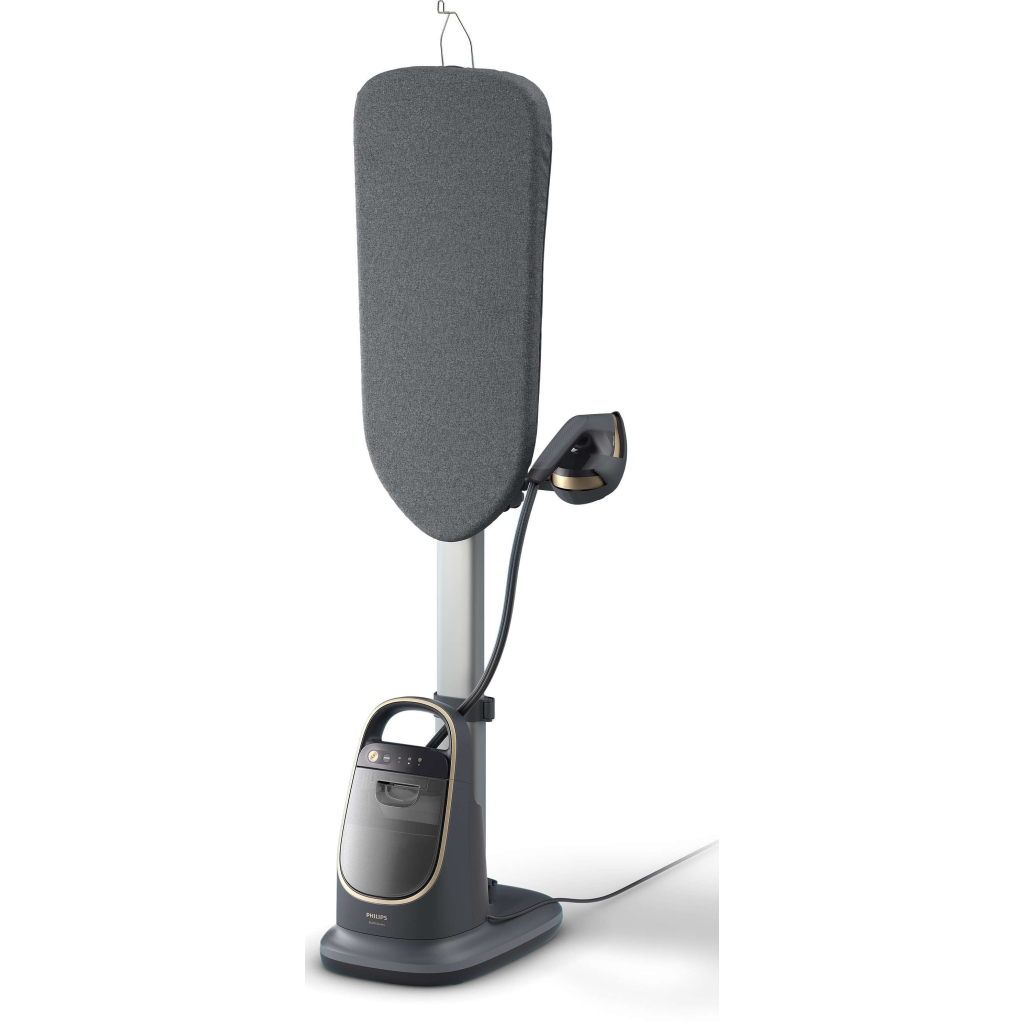 Відпарювач для одягу Philips AIS8540/80