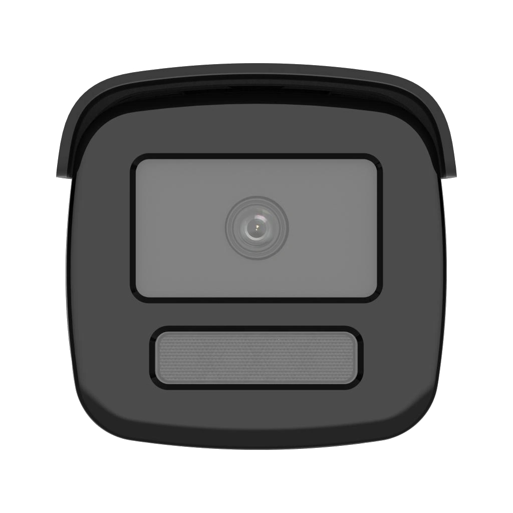 Камера відеоспостереження Hikvision DS-2CD2T46G2H-4I(eF) (4.0) /b