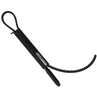 Toptul key for fixing V-BELT pulleys (JDAF1437)