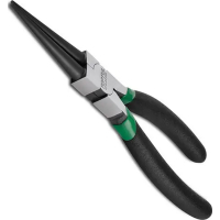 Toptul pliers 150 mm 6" (DFAL2206B)