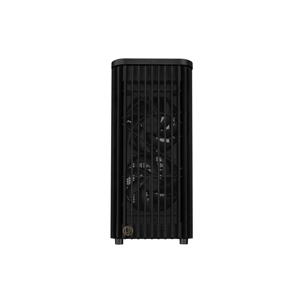 Корпус ASUS ProArt PA401 Wood Edition - Metal (90DC00M0-B39010) Корпус ASUS ProArt PA401 Wood Edition - Metal (90DC00M0-B39010)