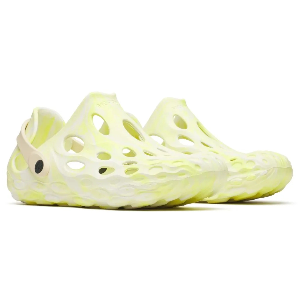 Сандалії Merrell Hydro Moc Wms vivid - 39 - світло-жовтий (036.1833)