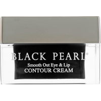 Cream for the skin around the eyes Sea of Spa Black Pearl Age Control Smooth Out Eye & Lip 30 ml (7290013761804)