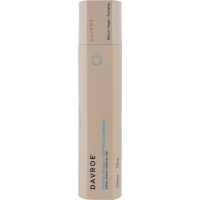 Davroe Smooth Senses Anti-Frizz Conditioner Softening 325 ml (9326123007513)
