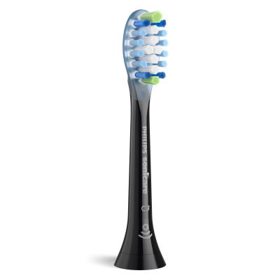 Насадка для зубної щітки Philips HX9042/88