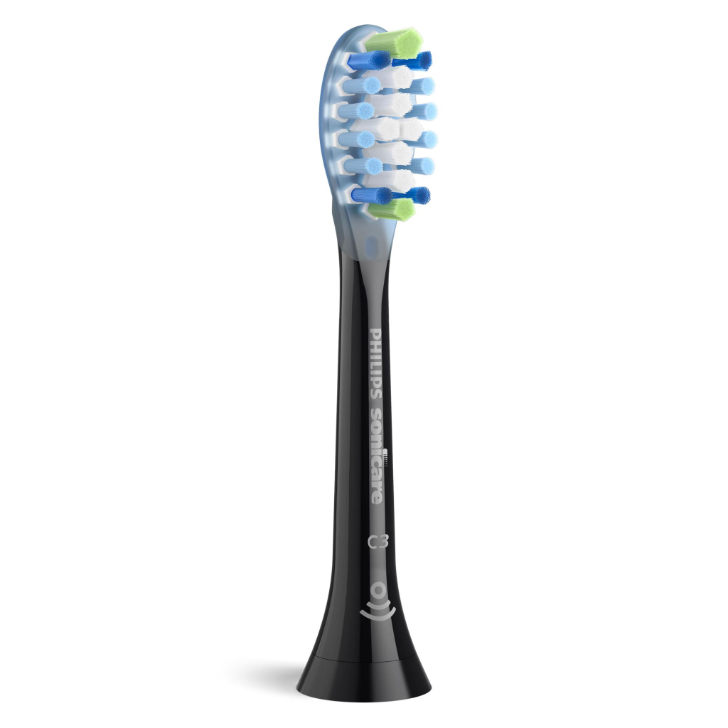 Насадка для зубної щітки Philips HX9042/88