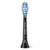 Насадка для зубної щітки Philips HX9042/88