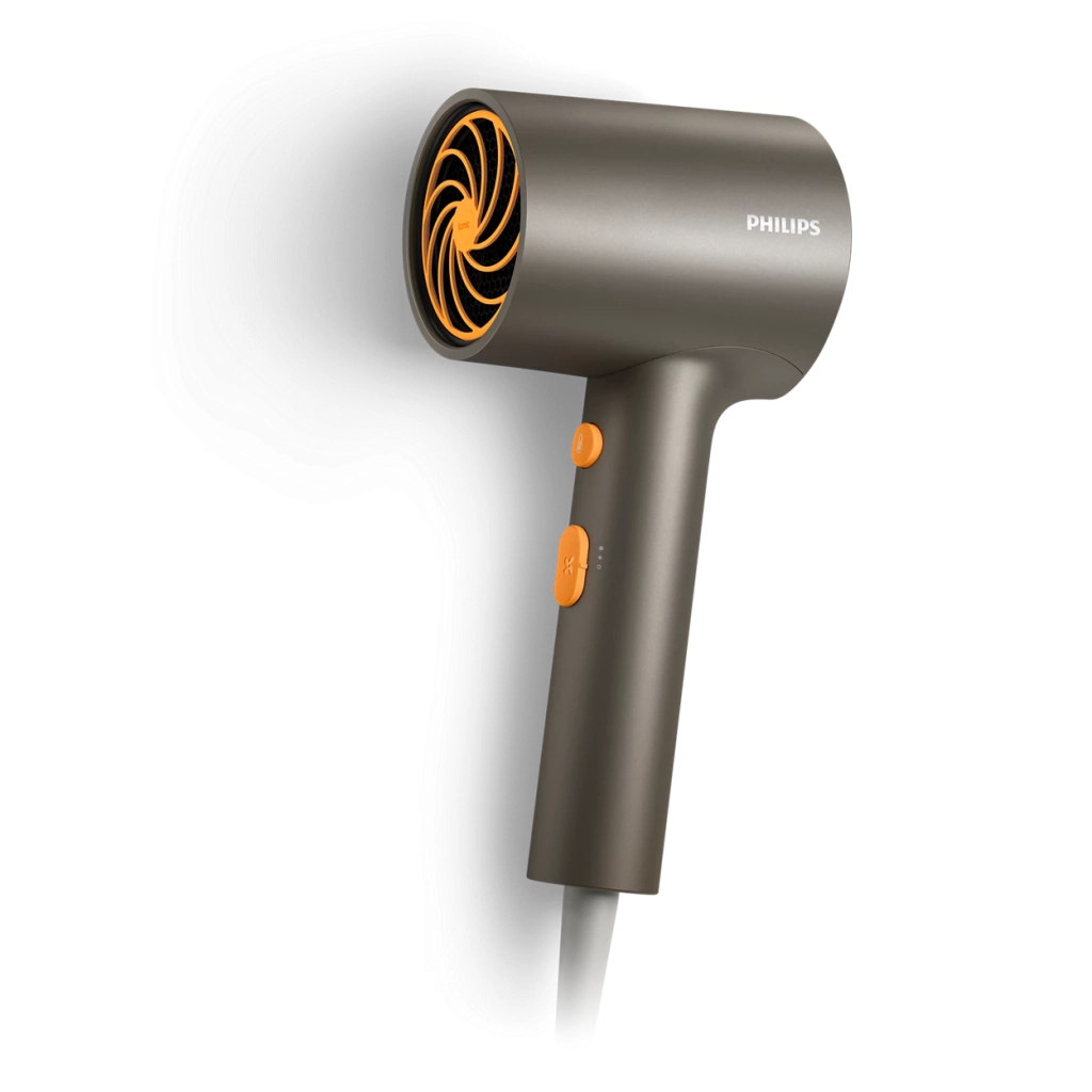 Фен Philips BHD321/00