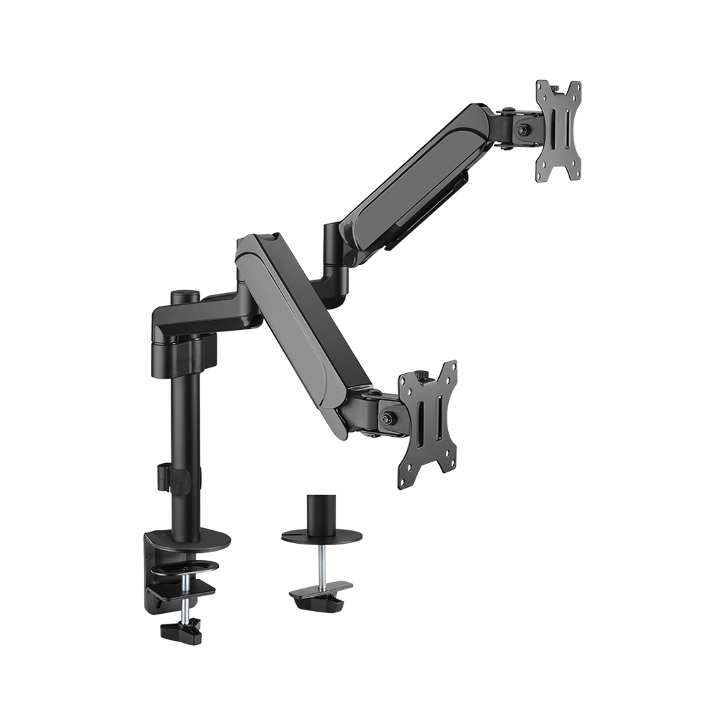 Кронштейн HiSmart HS083182