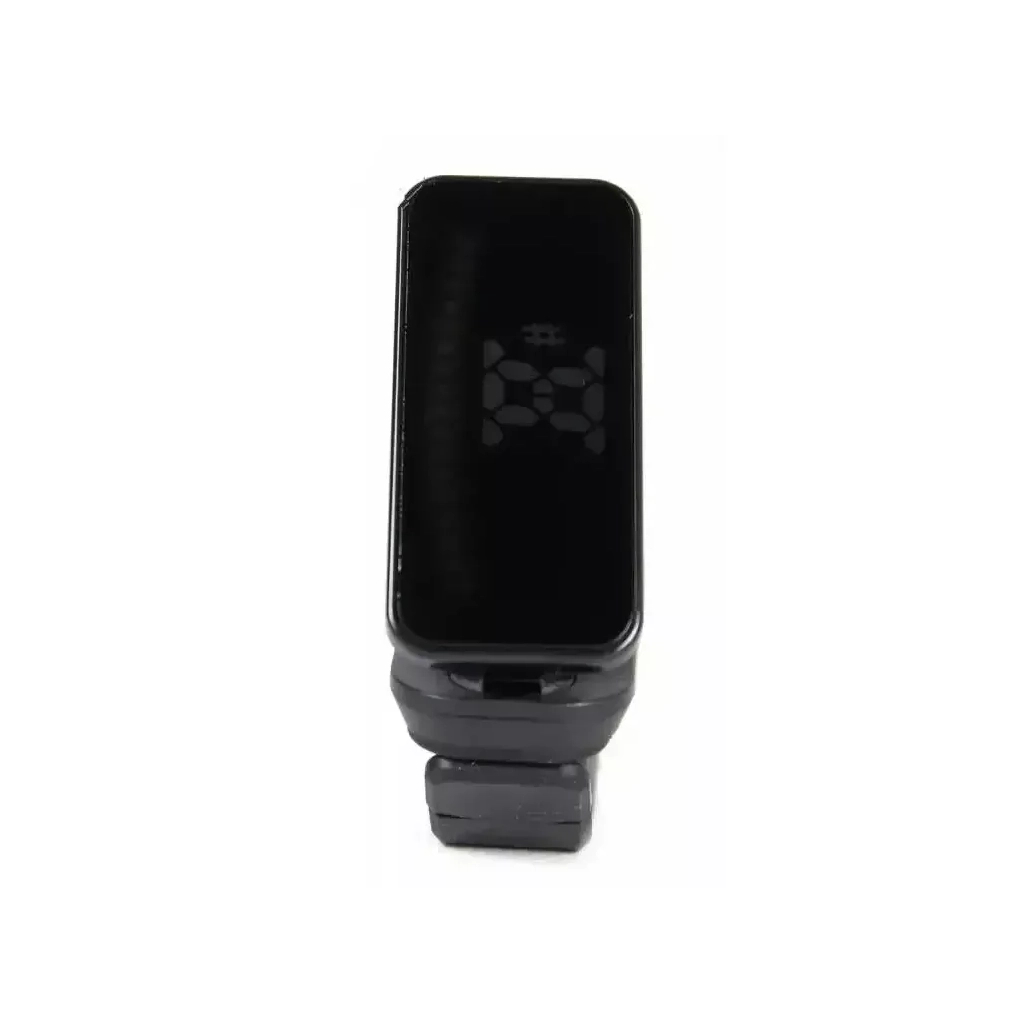 Тюнер для музичних інструментів Korg PITCHCLIP2 PC2 (227278)