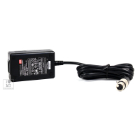 Блок живлення для клавішних Moog Music Minimoog Model D Power Supply (228363)