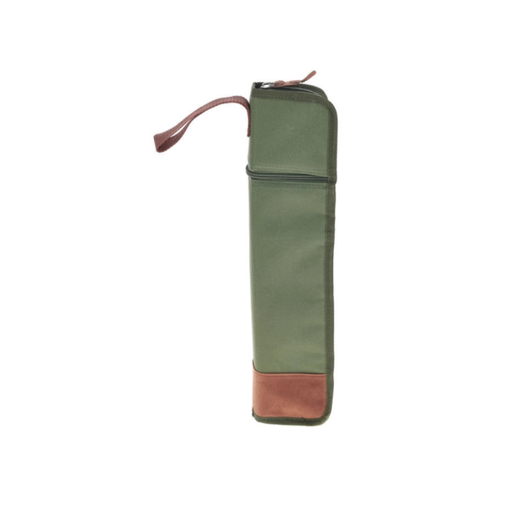 Чохол для ударних Tama Drums TSB12MG (230774)