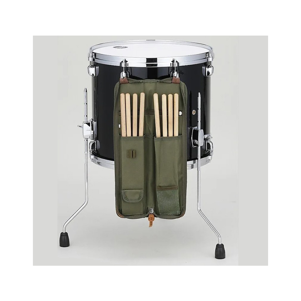Чохол для ударних Tama Drums TSB12MG (230774)