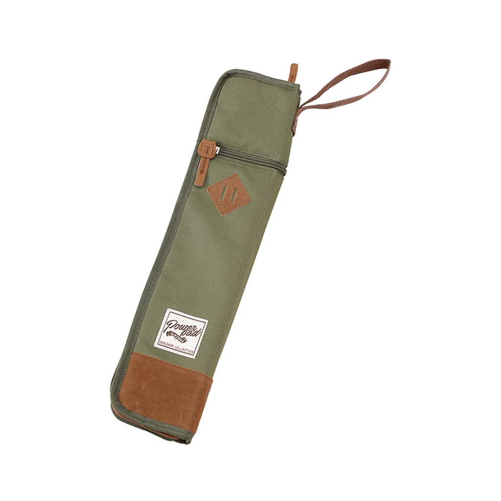 Чохол для ударних Tama Drums TSB12MG (230774)