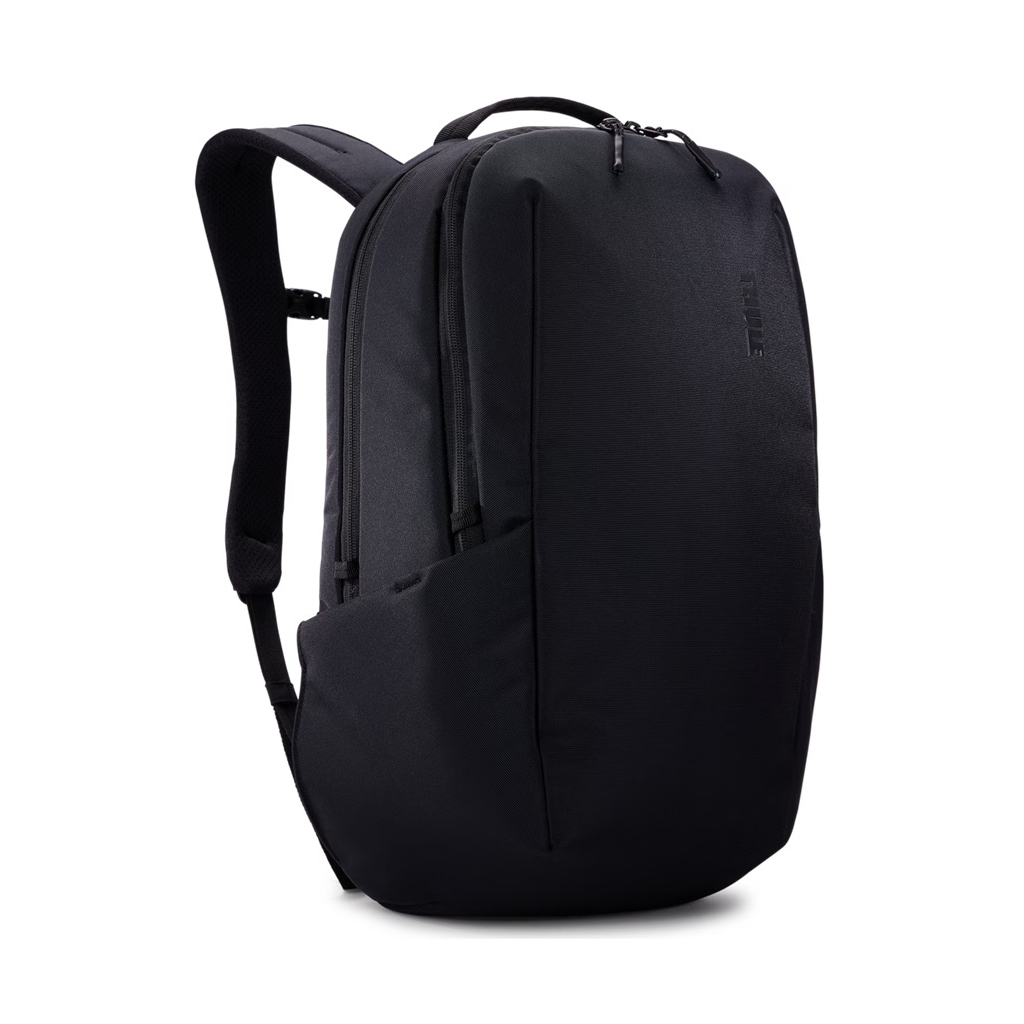 Рюкзак для ноутбука Thule 16" Subterra 2 21L TSLB-415 Black (3205024)