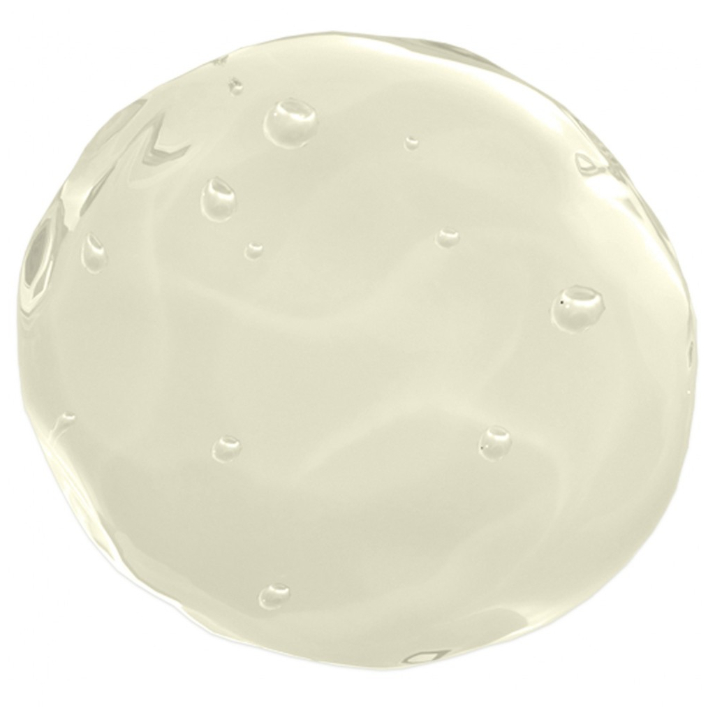 Шампунь для тварин Puramur Antibacterial Protection з хлоргексидином 200 мл (4823082434848)