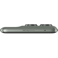 Мобільний телефон Motorola Edge 60 Pro 12/512GB Shadow (PB7X0068RS)