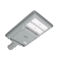 Spotlight SOLAR AN-ISSL-C-60W