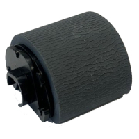 Paper pick-up roller Samsung CLP-310/CLX-3305/SL-C410 JC73-00309A ANK (70264381)