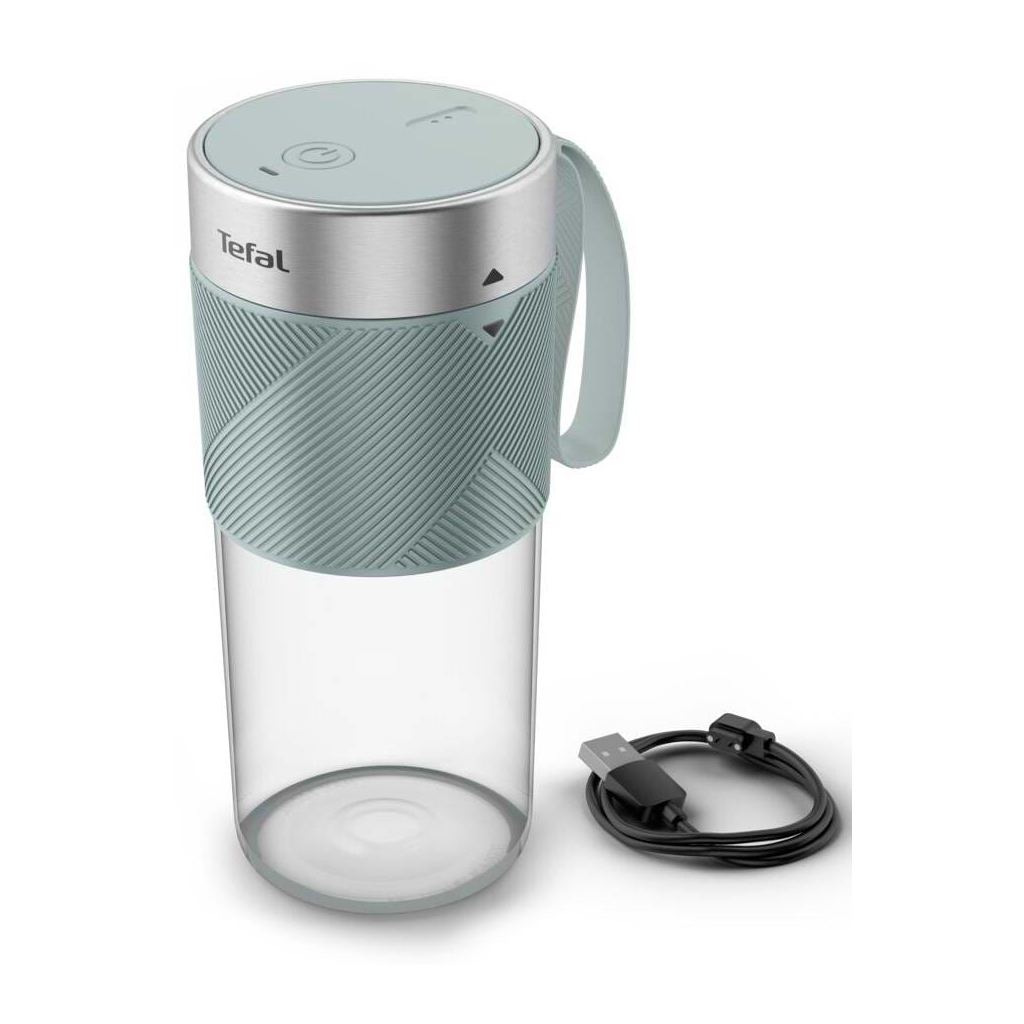 Блендер Tefal BL1C0430