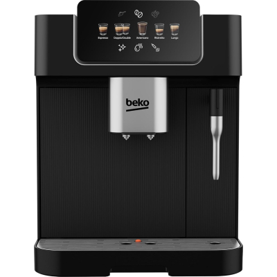 Кавомашина Beko CEG7302B