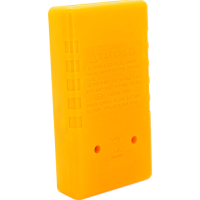 Цифровий мультиметр HAOYUE DT-830B, щупи, Box (HAOYUE DT-830B)