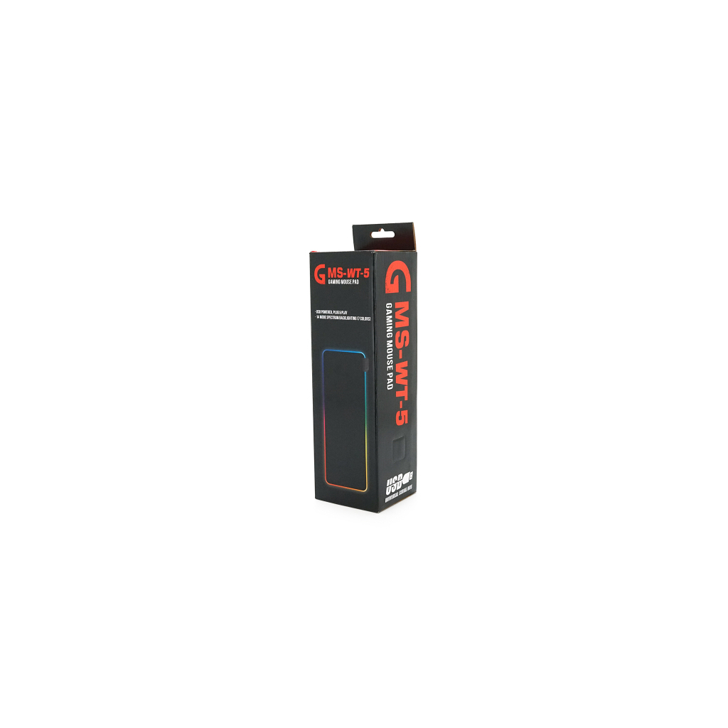 Килимок для мишки Voltronic Green dragon (RGB383F)