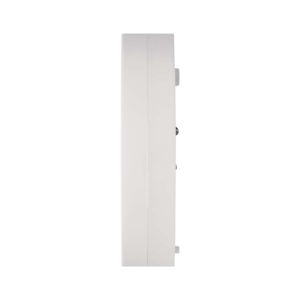 Датчик затоплення EMOS P56000S ZigBee (P56000S)