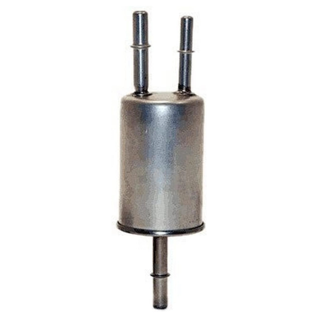 Фільтр паливний Wixfiltron 33424 Фільтр паливний Wixfiltron 33424