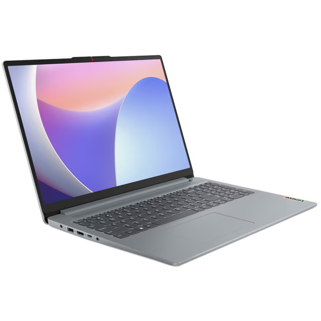 Ноутбук Lenovo IdeaPad Slim 3 16IAH8 (83ES004ARA)